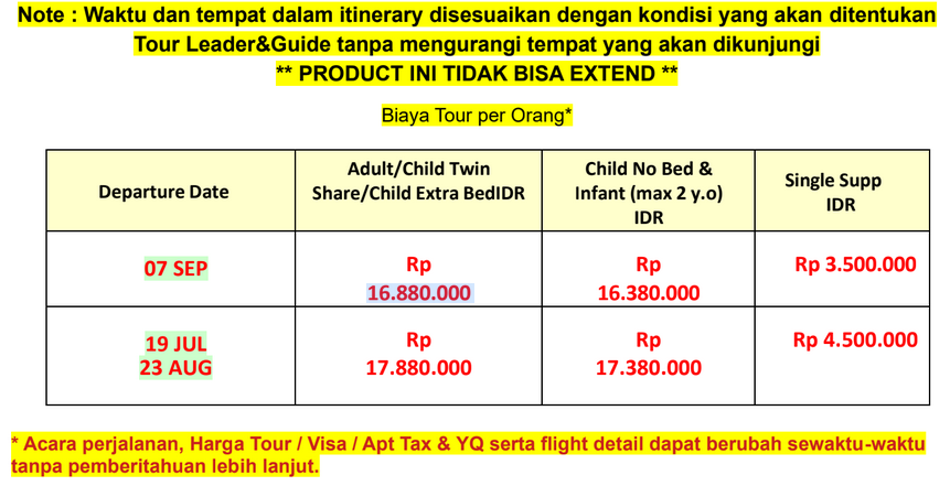 HARGA2