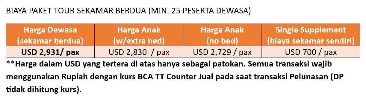 HARGAAAA_1