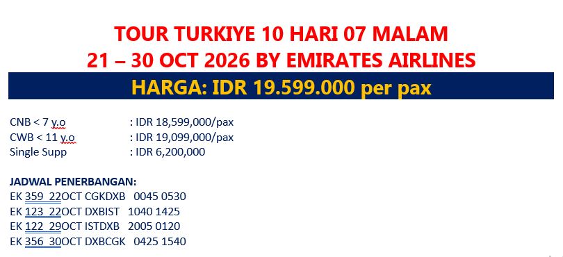 HARGATOURTURKEY2026