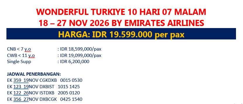HARGATURKI18NOV