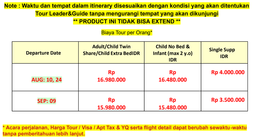 HARGA_2