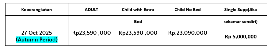 HARGA_3