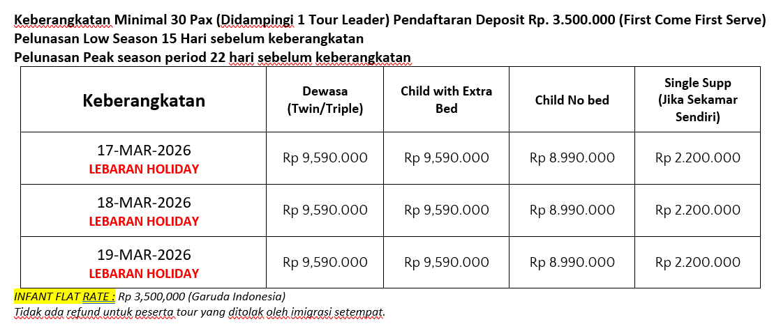 IEWIA