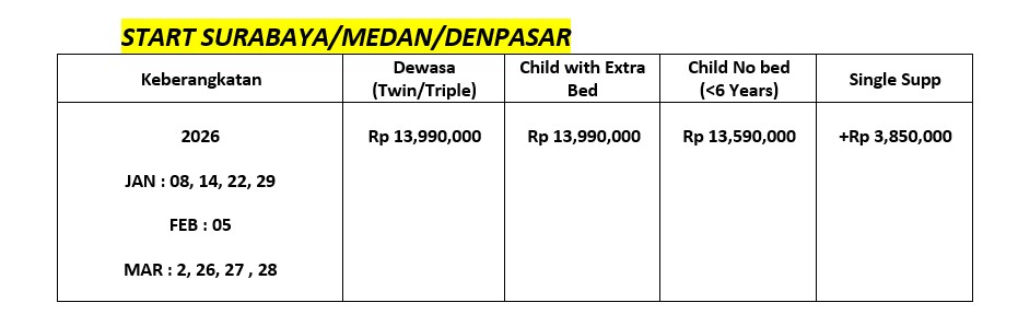 JADWALKEBERANGKATANDRSUBDPSKNO