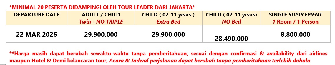 JSADJA