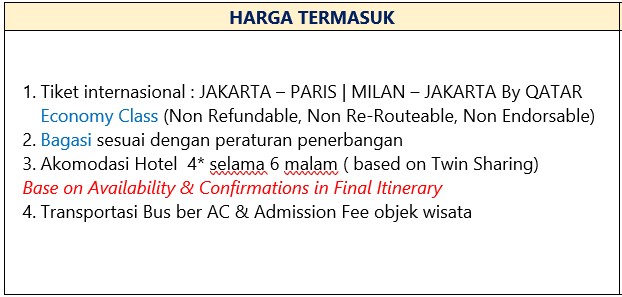 HARGATERMASUKEROPA9D