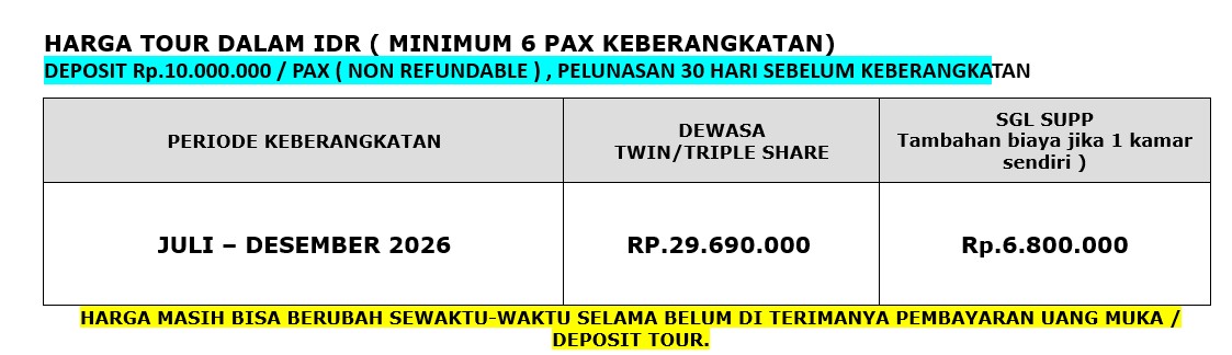 pljepangprivate6cango