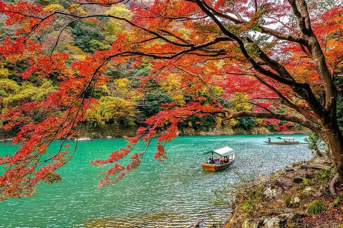 tour-jepang-berdua