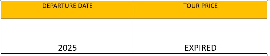 PLEXPIRED