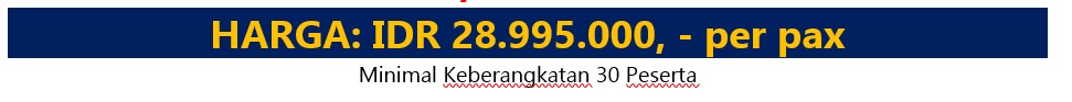 QKDSOA