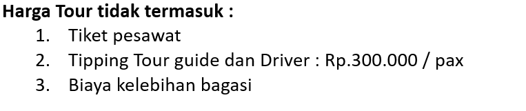TDKMSK
