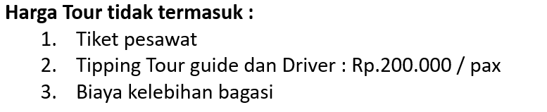 TDKMSK_1