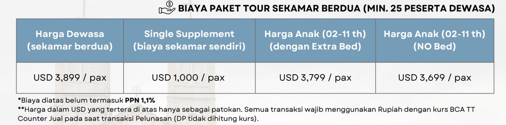 harga15d_1