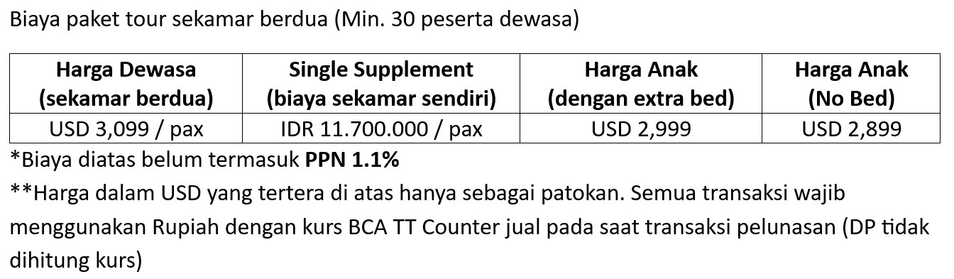 harga2