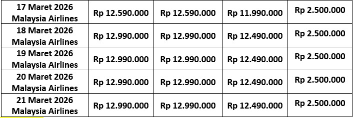 harga_6