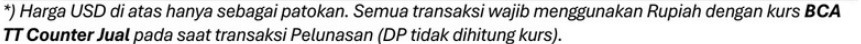 kurs_1