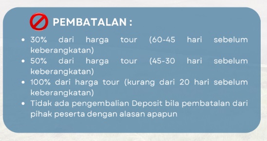 qqdaj