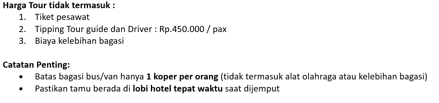 tdktrmsk