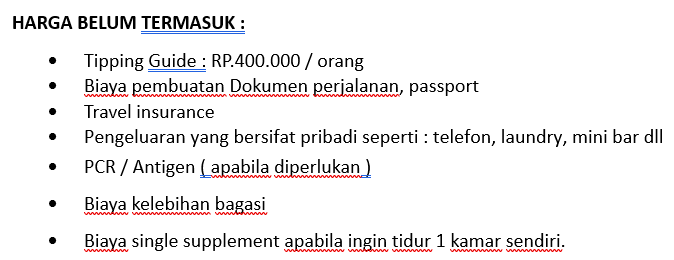 termasuk5d