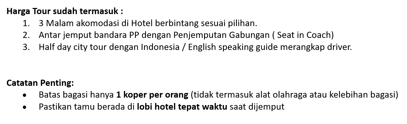 termasuk_1