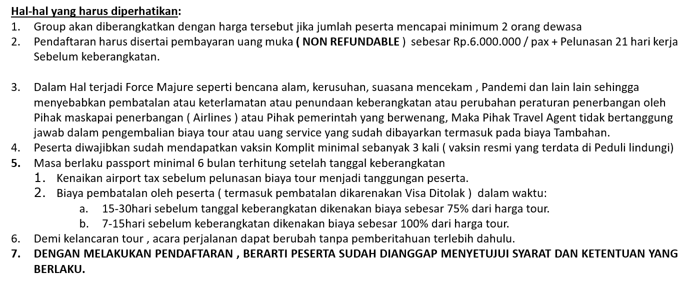 tnc5d