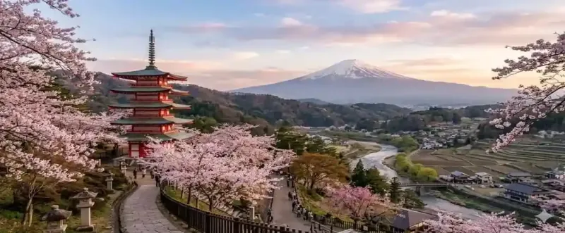 tour-jepang-2026