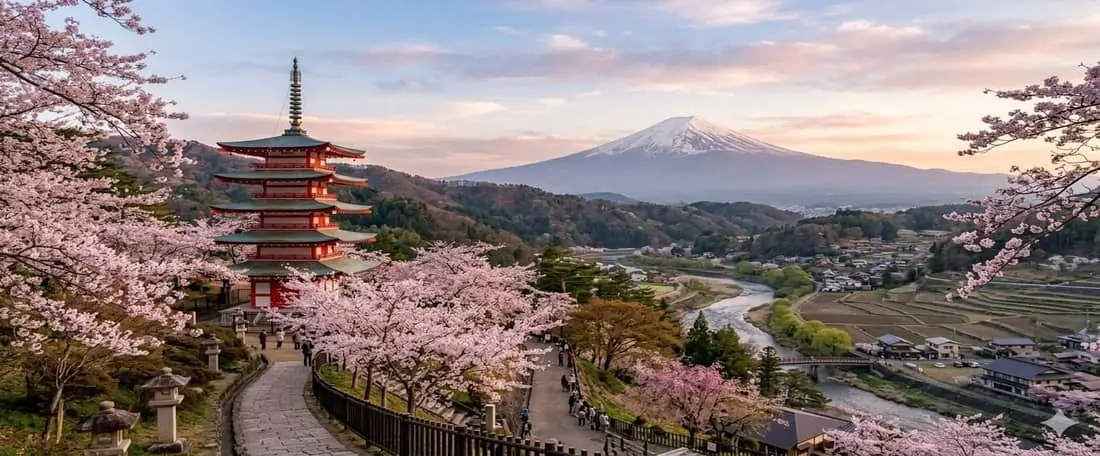tour-jepang-2026