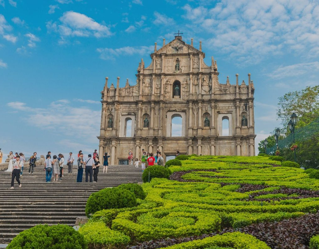 tour-hongkong-2026-5d-simply-shenzhen-zhuhai-guangzhou-macau-by-nx