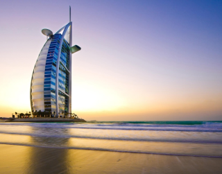 Tour Turki 2025 10 Hari Turki Asik Plus Dubai 