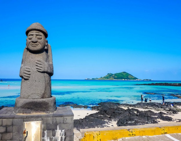8d-korea-complete-journey-jeju-busan-jeonju-seoul