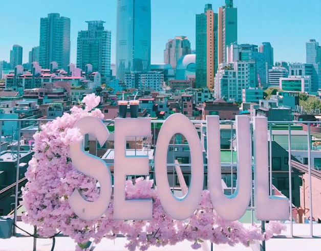 tour-korea-2025-6d-shocking-sale-korea