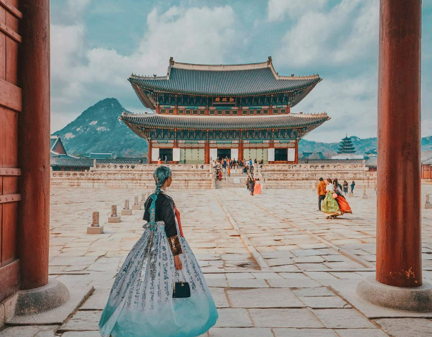 tour-korea-2026-6d-consortium-super-sale-mini-korea-with-hanbook-by-ca