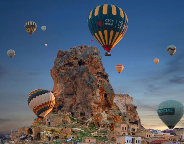 tour-turki-2025-11d-wonderful-southeastern-turkiye