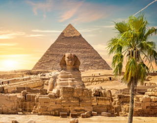 10D8N EGYPT – JERUSALEM – JORDAN On 27 NOVEMBER – 06 DECEMBER 2023  by OMAN AIR (WH42)