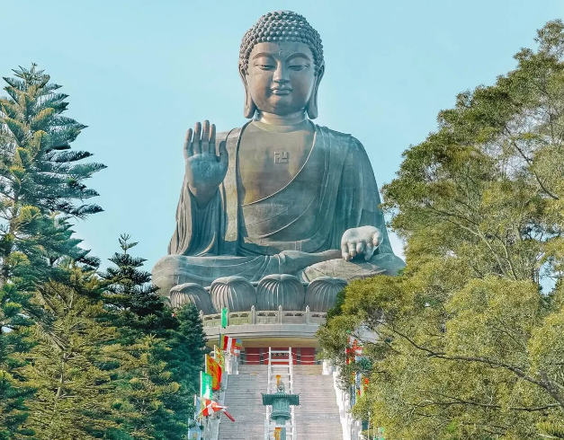 paket-tour-5d-hongkong-shenzen-macao-zhuhai