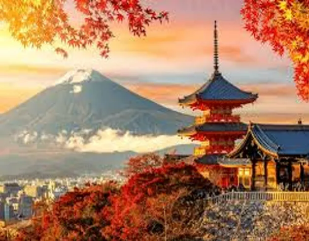 jepang-2026