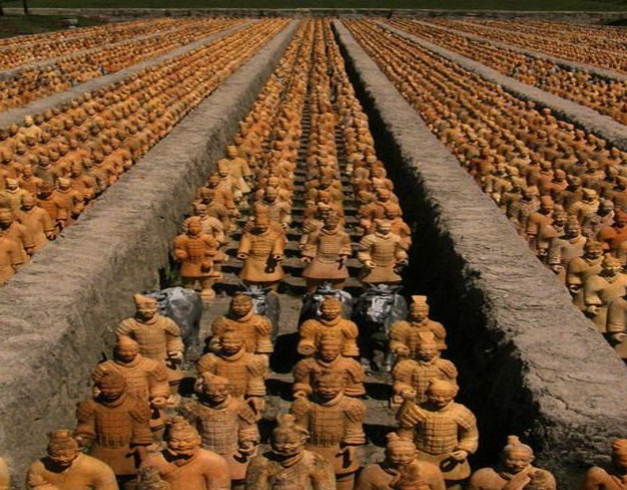 9d-xi-an-terracotta-warriors-chongqing-xi-an