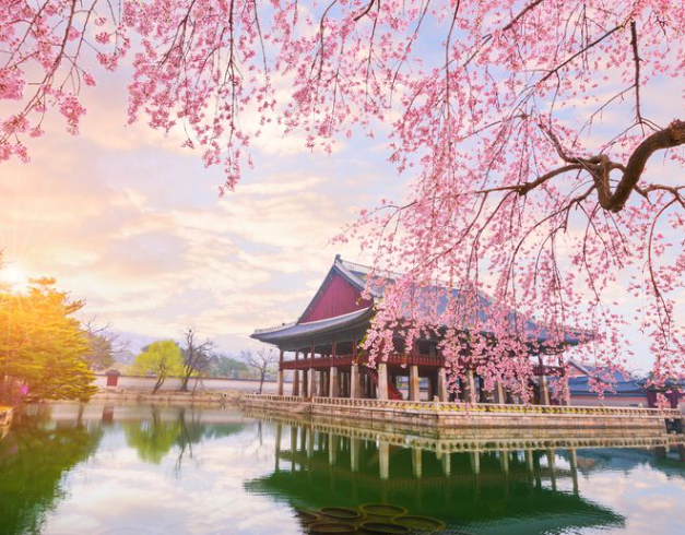 pakettourmurahkorea,liburanmurahkorea,promokorea
