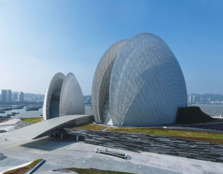 Tour Hongkong 2026 5D Exciting Hongkong Zhuhai Macau Shenzhen