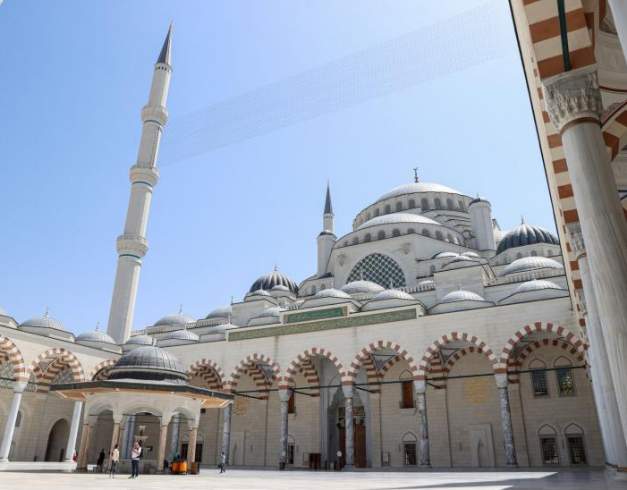 10DSUPERSALETURKEYFANTASTICOFFER+CAPPADOCIABYTKDEP29,30,31May2022 