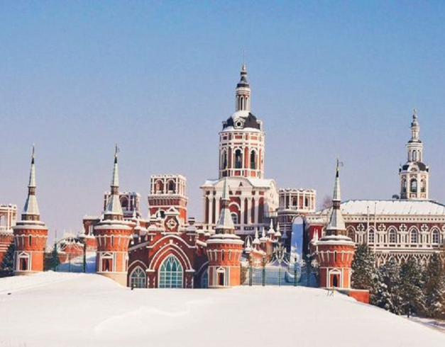tour-china-11d-2026-changbaishan-harbin-snow-town