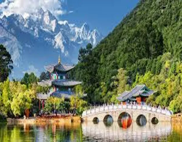 tour-yunnan