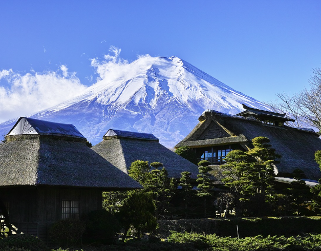 paket tour jepang 2025-jalan jalan murah ke jepang 2025-promo tour murah jepang