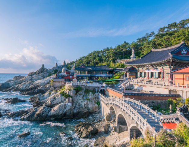 tour-korea-2025-7d-supersale-winter-new-year-busan-seoul