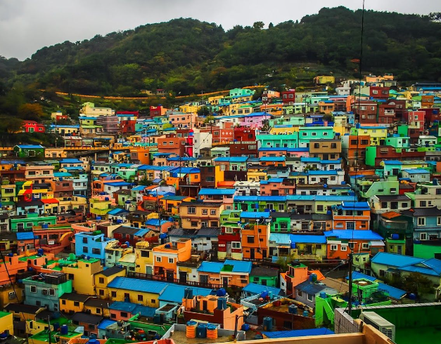 tour-korea-6d-2026-shocking-sale-nami-seoul