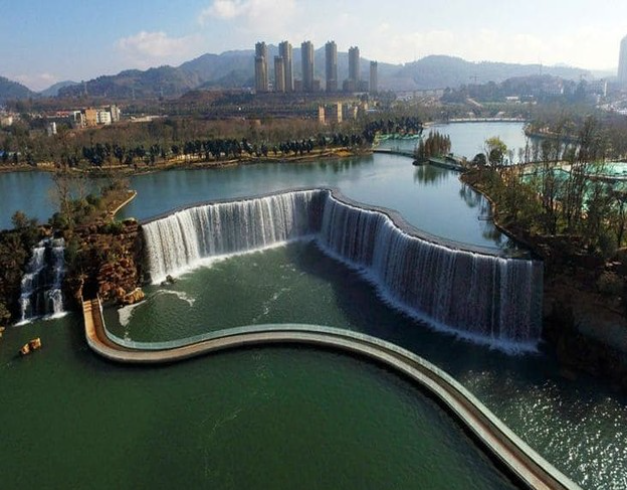 6d-super-best-saver-kunming