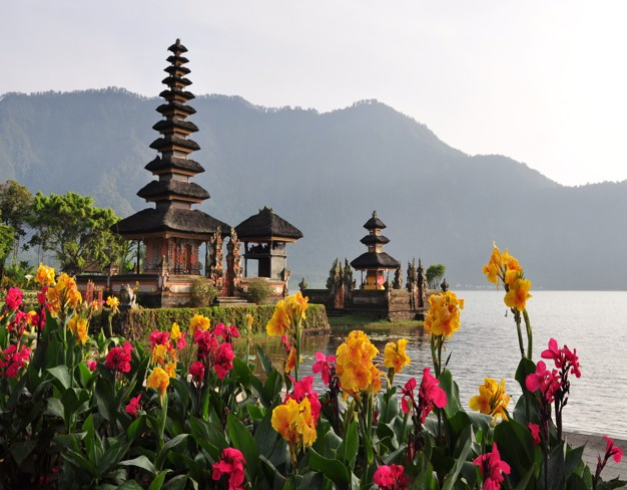 land-tour-3d2n-bali-temple-ig
