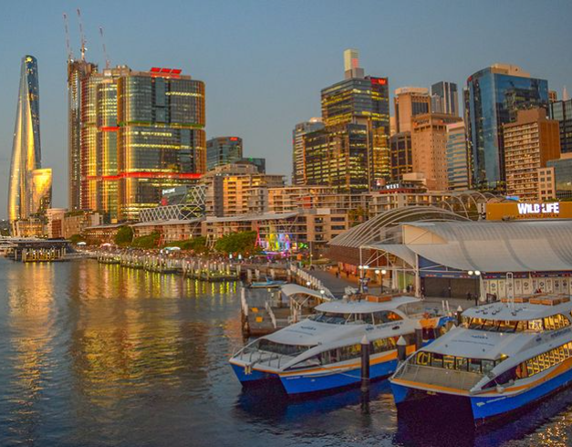 tour-australia-2026-7d-highlight-sydney-melbourne