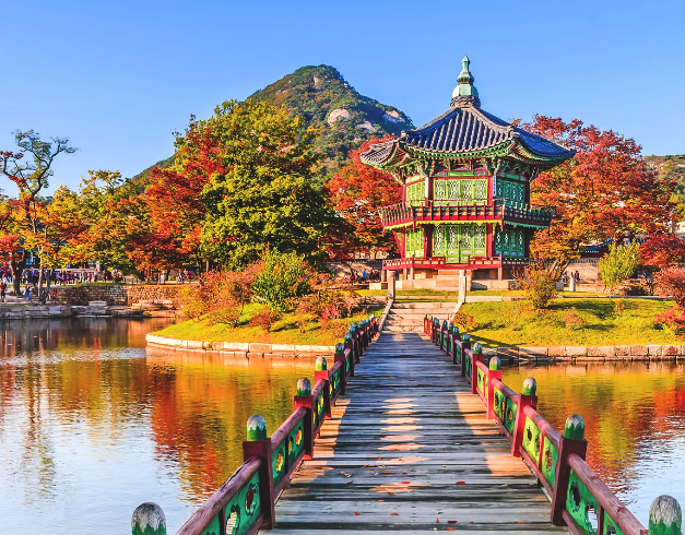 jalanjalanmurahkekorea,promotourmurahkekorea