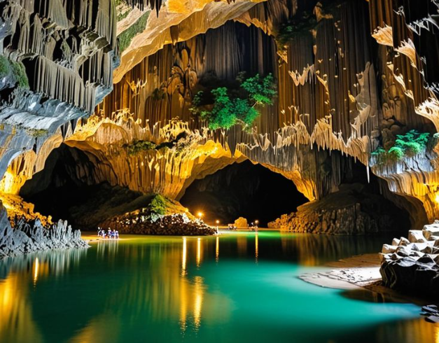 5D Wonderful Vietnam Hanoi Sapa Fansipan, paket tour Vietnam 5 hari 4 malam, tour Hanoi Sapa Fansipan, wisata Hanoi Vietnam, liburan Sapa Fansipan cable car, paket wisata Vietnam, tour Vietnam murah, Hanoi Sapa tour package